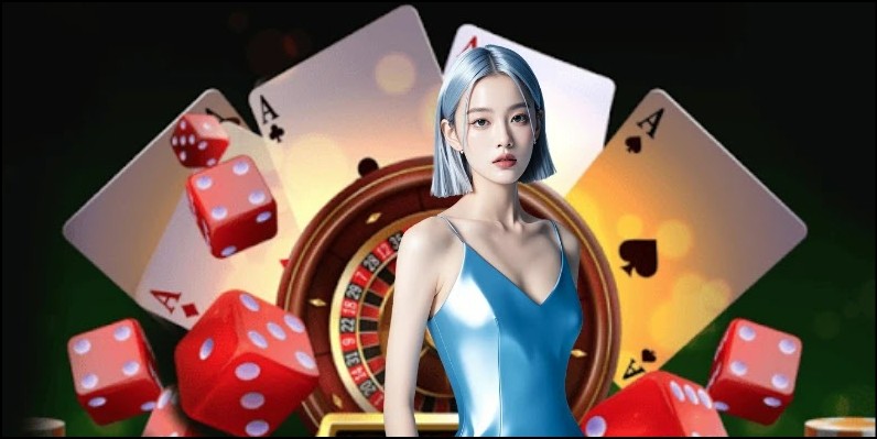 Đăng nhập E2BET trải nghiệm cá cược đỉnh cao