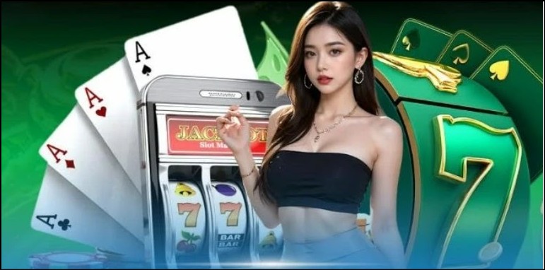Hoàn thành bốn bước đăng nhập E2BET chuẩn nhất