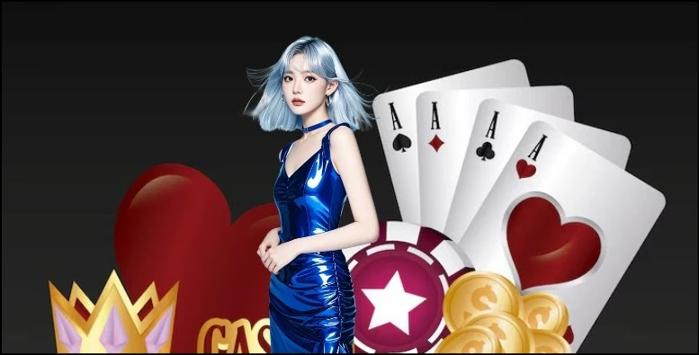 Lỗi truy cập thường gặp và cách xử lý hiệu quả