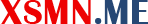 xsmn.me
