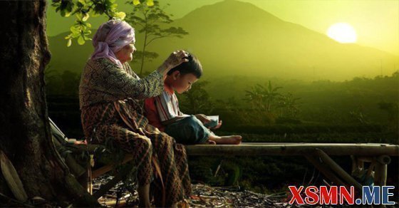 Mơ thấy bà chết sống lại là điềm báo gì