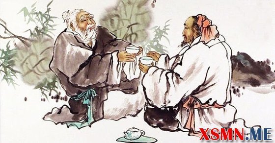 Mơ thấy bạn đến chơi nhà điềm báo gì