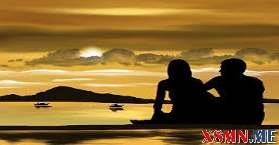 Nằm mơ thấy người yêu cũ điềm hung hay cát