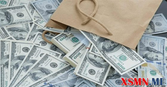 Giải mã giấc mơ vay tiền