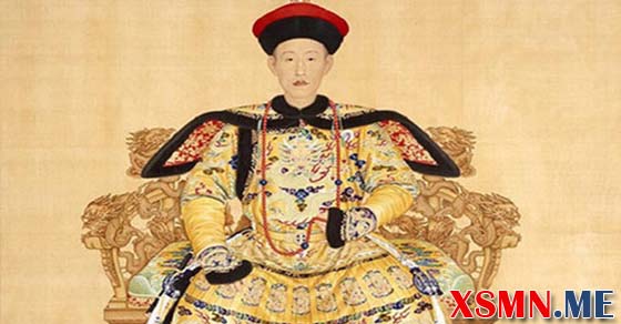 Nằm mơ thấy vua là điềm báo gì