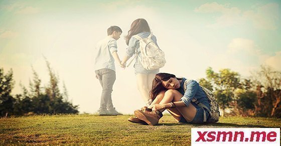 Mơ thấy người yêu chết