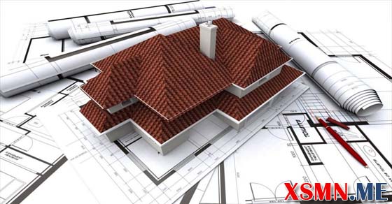Ý nghĩa giấc mơ xây nhà
