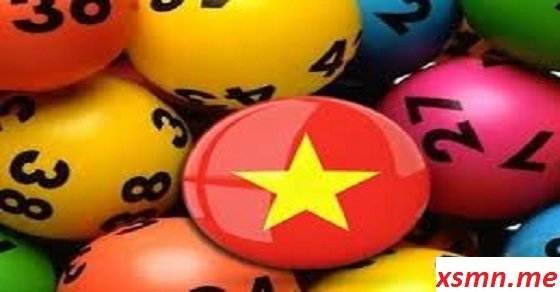 Giải mã giấc mơ thấy nhà
