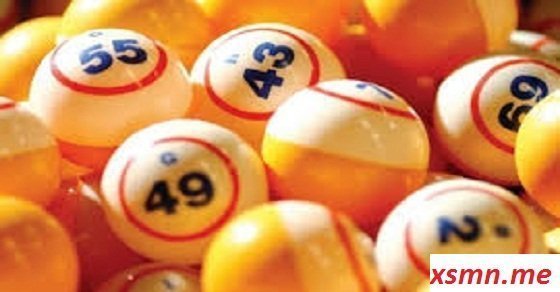 Giải nghĩa giấc mơ thấy nhiều xác chết