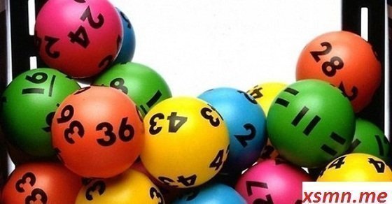 Giải mã giấc mơ thấy ngủ với người lạ
