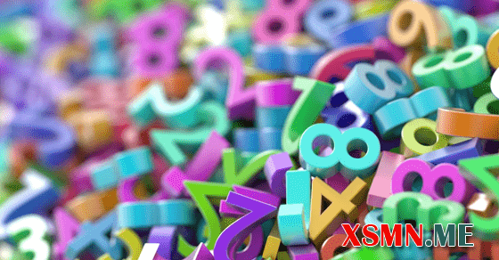 Giải mã giấc mơ thấy con số báo điềm gì?