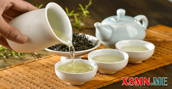 Giải mã giấc mơ thấy cái chén báo điềm may rủi