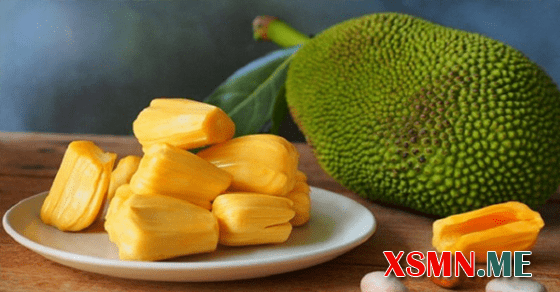 Giải mộng chiêm bao thấy mít báo điềm lành dữ