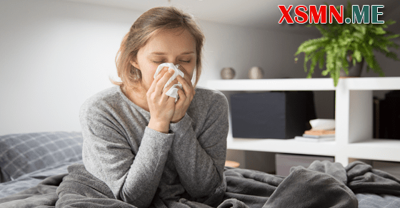 Mơ thấy bị bệnh là điềm lành hay dữ?