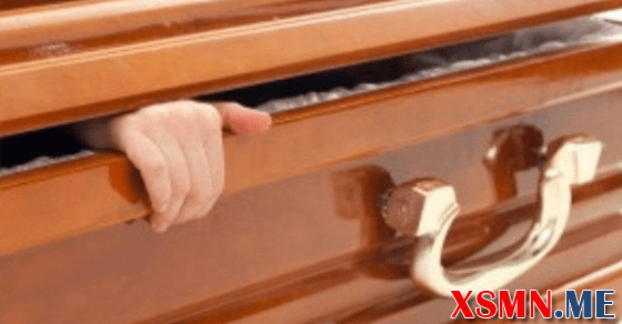 Giải mã ý nghĩa giấc mơ thấy người chết sống lại là điềm gì?