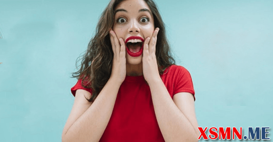 Nằm mơ thấy người khác trúng số có ý nghĩa gì?