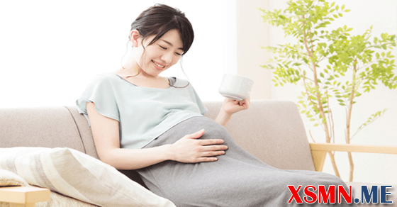 Ngủ mơ thấy bà chửa và số đề đẹp