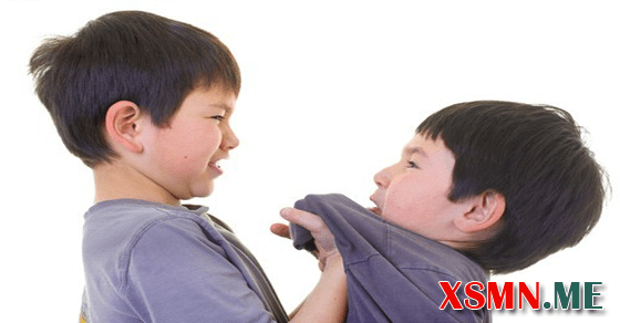 Nằm mơ đánh người khác đánh đề con gì đẹp?