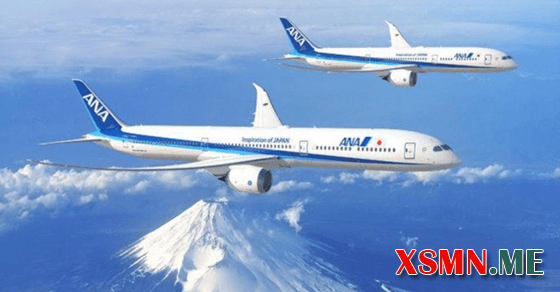 Giải mã giấc mơ thấy máy bay là điềm gì