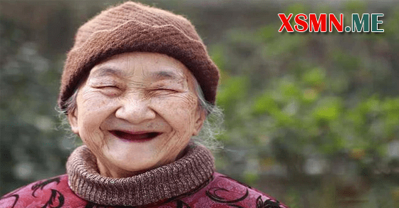 Mơ thấy răng của mình bị rụng toàn bộ
