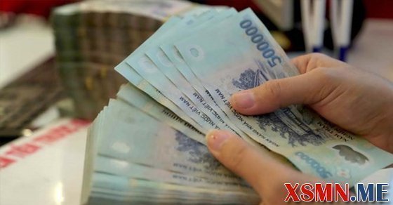 Ngủ mơ thấy tiền đánh con gì
