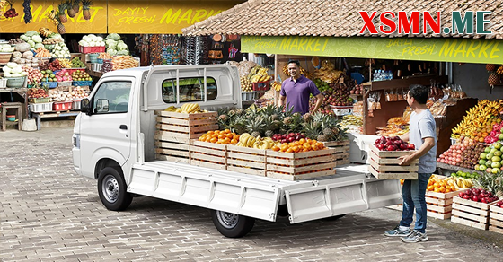 Ý nghĩa giấc chiêm bao thấy buôn bán