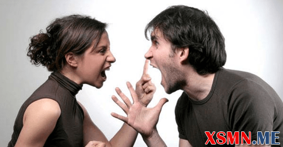 Giải mã ý nghĩa giấc mơ thấy đánh lộn