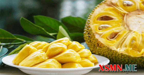 Mơ thấy mít đánh con gì dễ trúng?