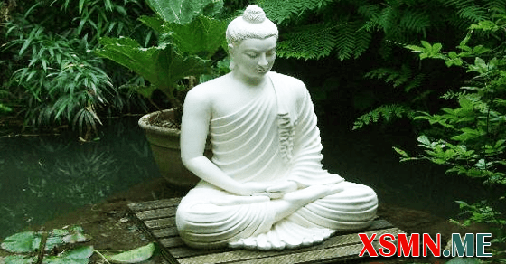 Giải mã chiêm bao thấy tượng đá
