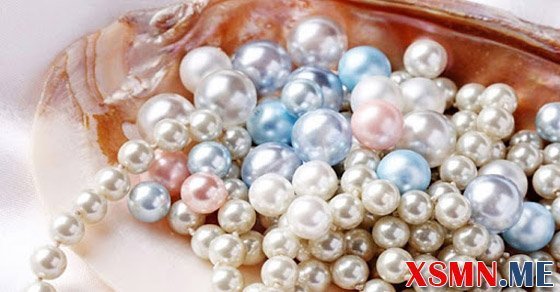 Chiêm bao mơ thấy ngọc đánh con gì