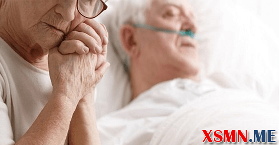 Nằm mơ thấy bố mẹ chết và số đề đẹp tương ứng