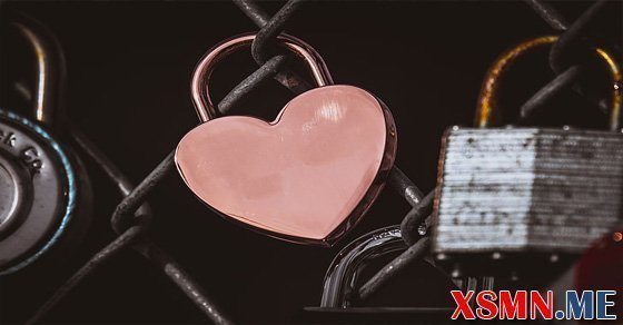 Mơ thấy ổ khóa đánh số bao nhiêu