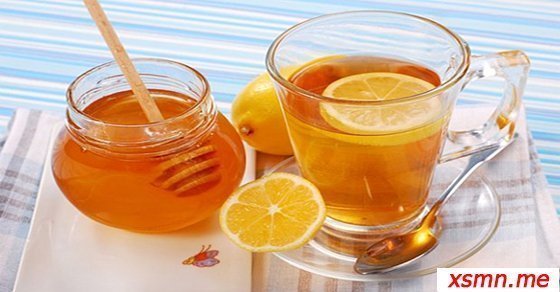 Mơ thấy uống mật ong