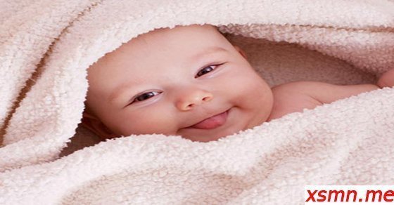 Mơ thấy vợ sinh con trai