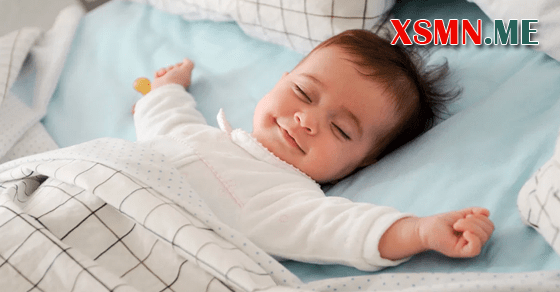 Ý nghĩa giấc mơ thấy ngủ
