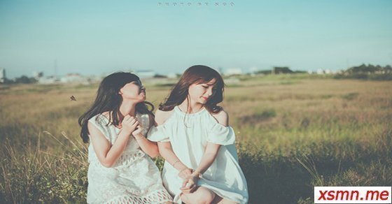 Mơ thấy yêu bạn thân