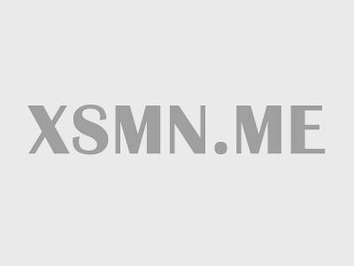 Mơ thấy mất xe đạp